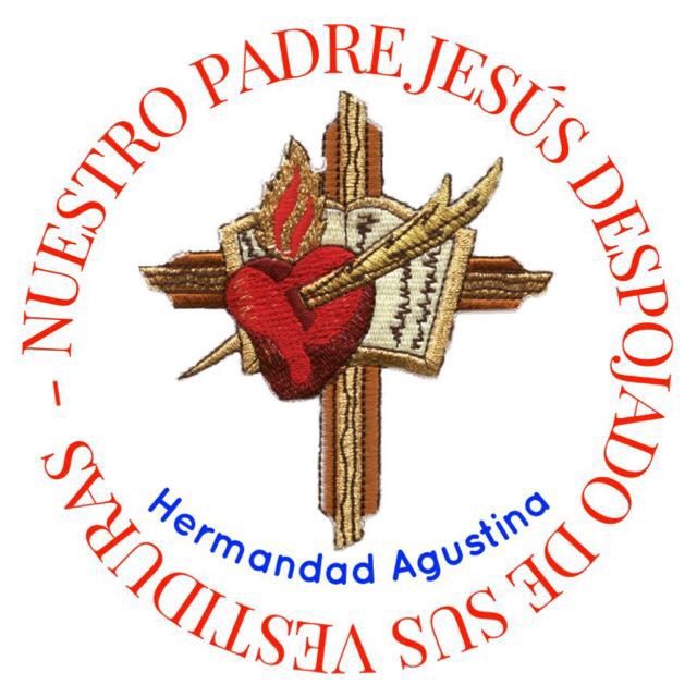 Hermandad Agustina de Nuestro Padre Jesús Despojado de sus Vestiduras -Alicante